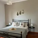 Ilias Apartments Dassia By Hotelius