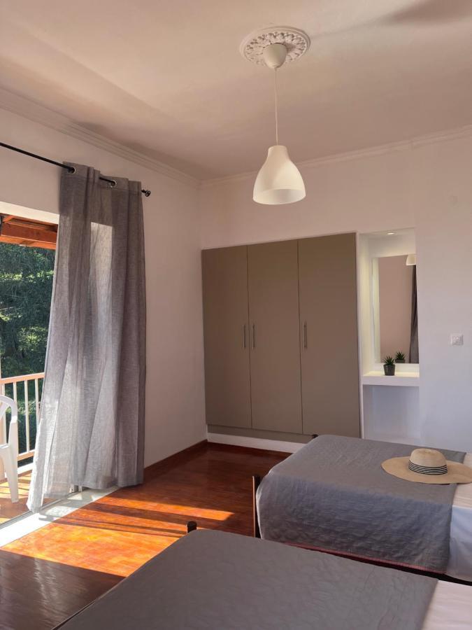 Appartement Ilias By Hotelius Dassia (Corfu)