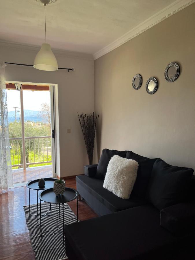 Apartment Ilias By Hotelius Dassia (Corfu)