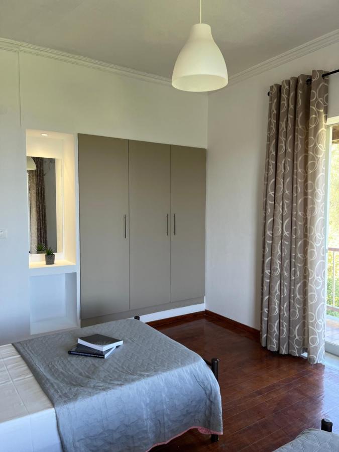 Appartement Ilias By Hotelius Dassia (Corfu)