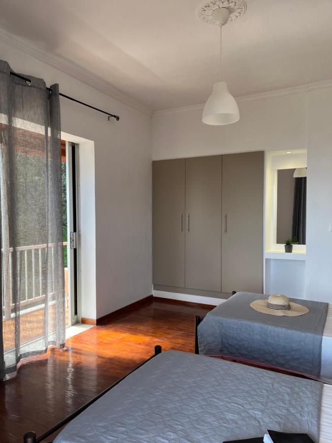 Ilias By Hotelius Apartment Dassia (Corfu)