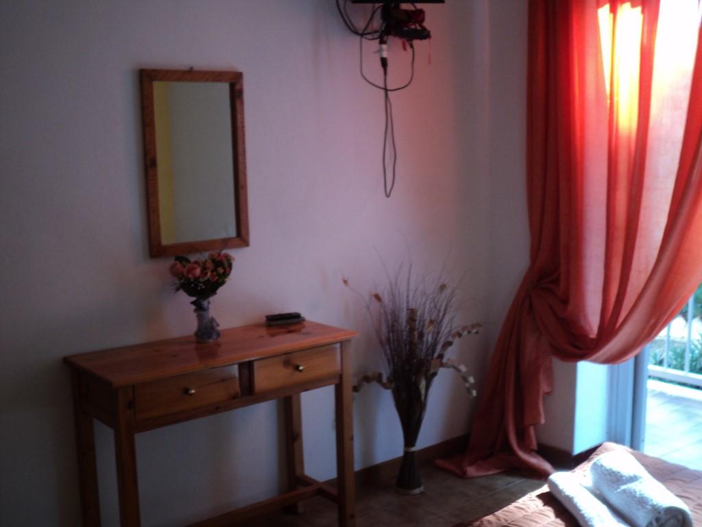 Ilias By Hotelius Appartement Dassia (Corfu)